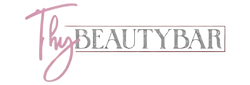 Thybeautybar.ca