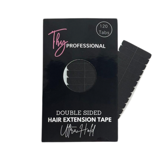 Double Sided Hair Extension Tape [ Ultra Hold ]