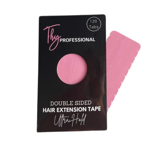 Double Sided Hair Extension Tape [ Ultra Hold ]